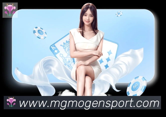 App 展示图