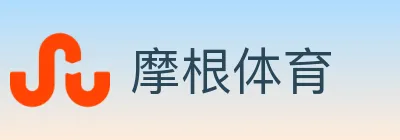 摩根体育 logo